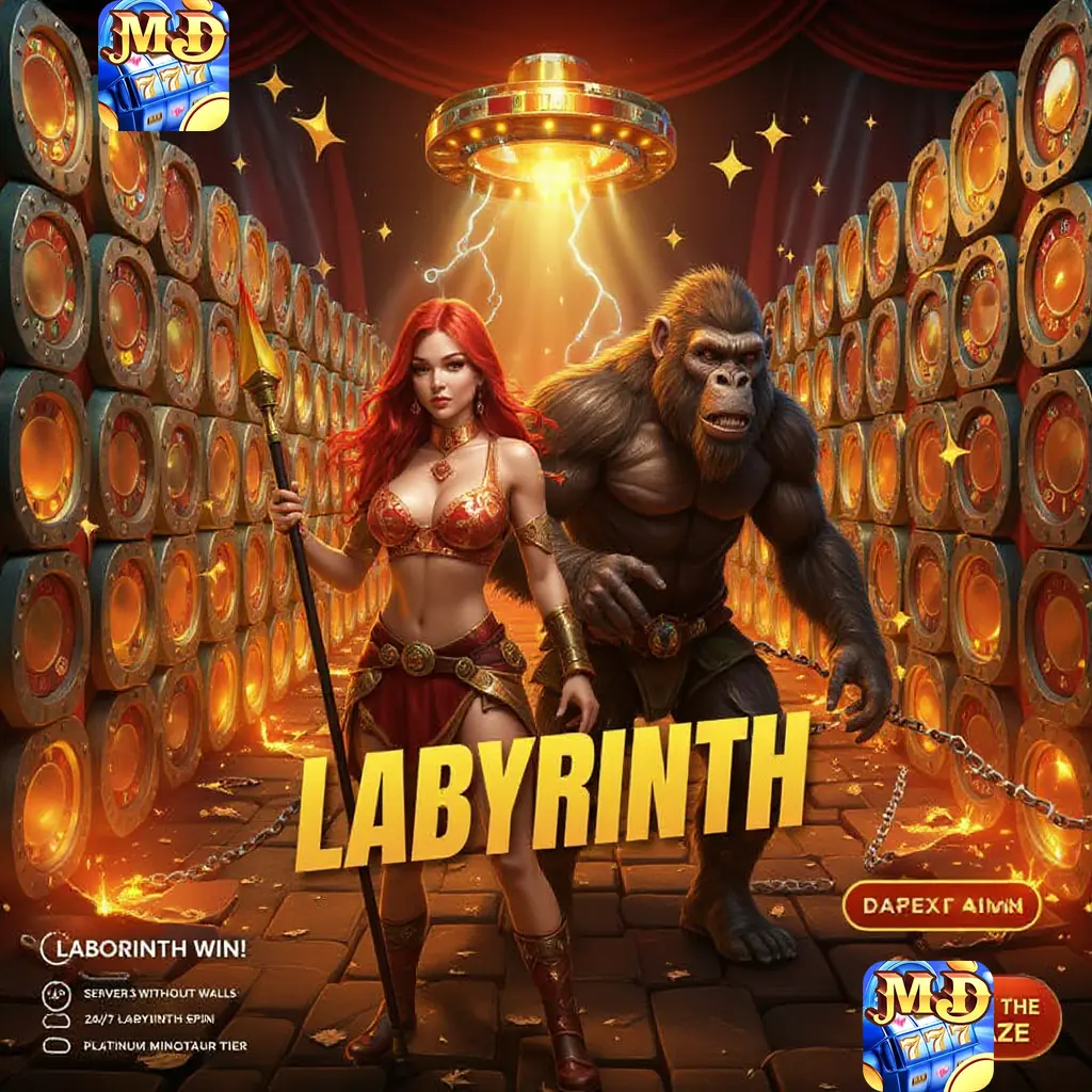 MAINDUIT Apk Slot Login Layanan Investasi ICO ABCD
