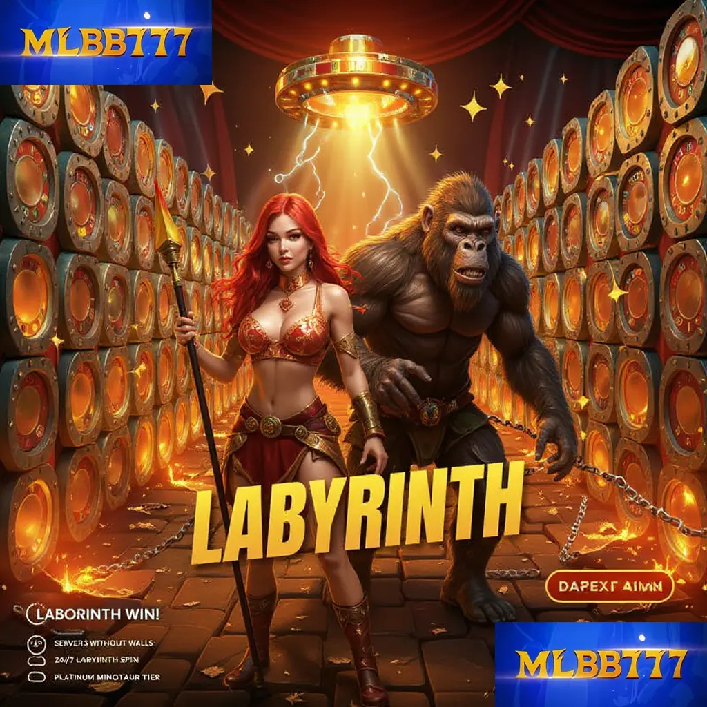 MLBB777 Apk Slot Login Layanan Investasi ICO ABCD