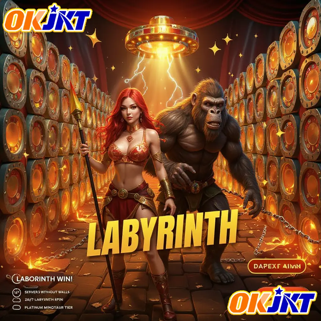 OKJKT Apk Slot Login Layanan Investasi ICO ABCD