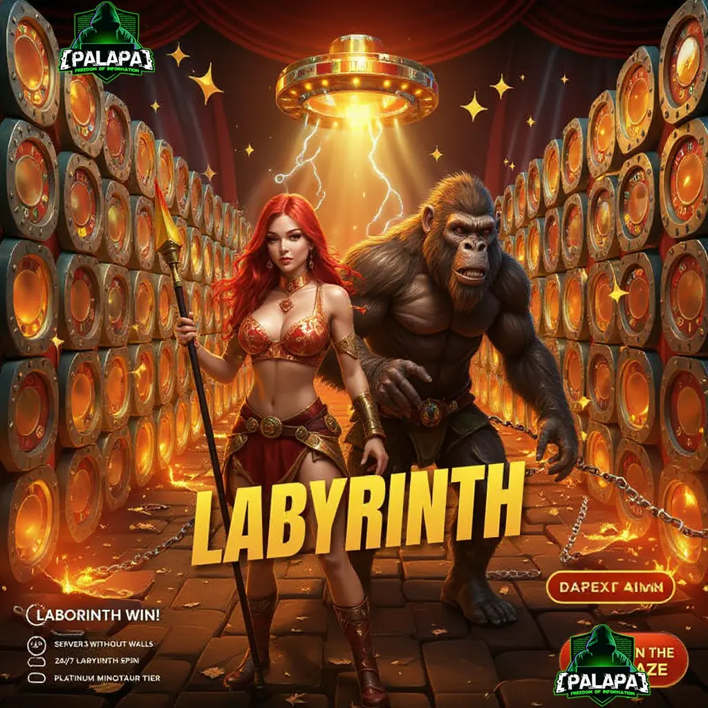 PALAPA HACK SLOT Apk Slot Login Layanan Investasi ICO ABCD
