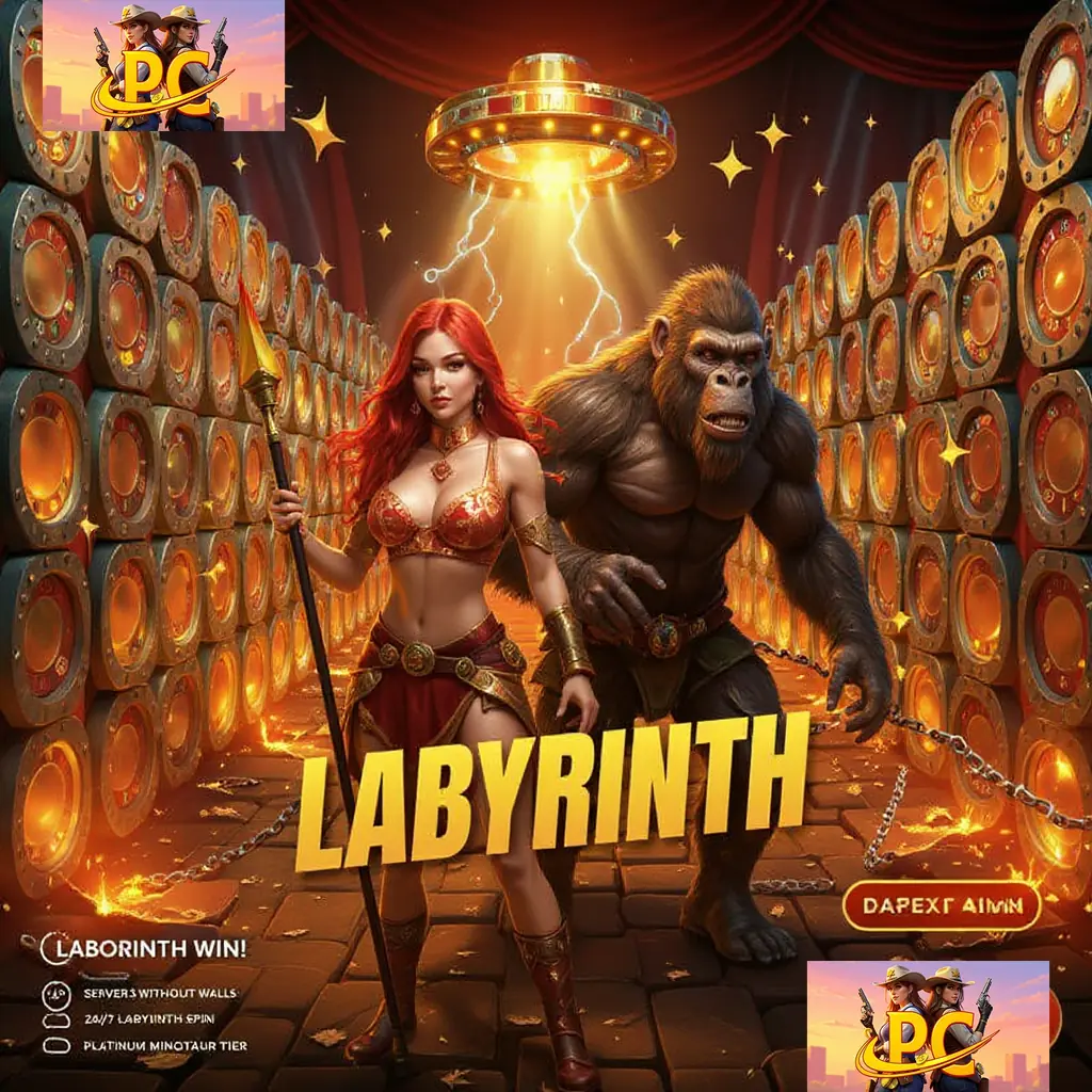 PCPC7 Apk Slot Login Layanan Investasi ICO ABCD