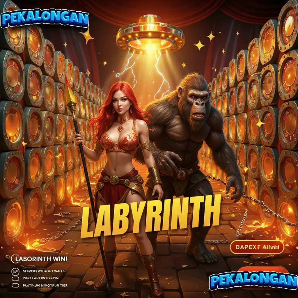 PEKALONGAN CHEAT Apk Slot Login Layanan Investasi ICO ABCD