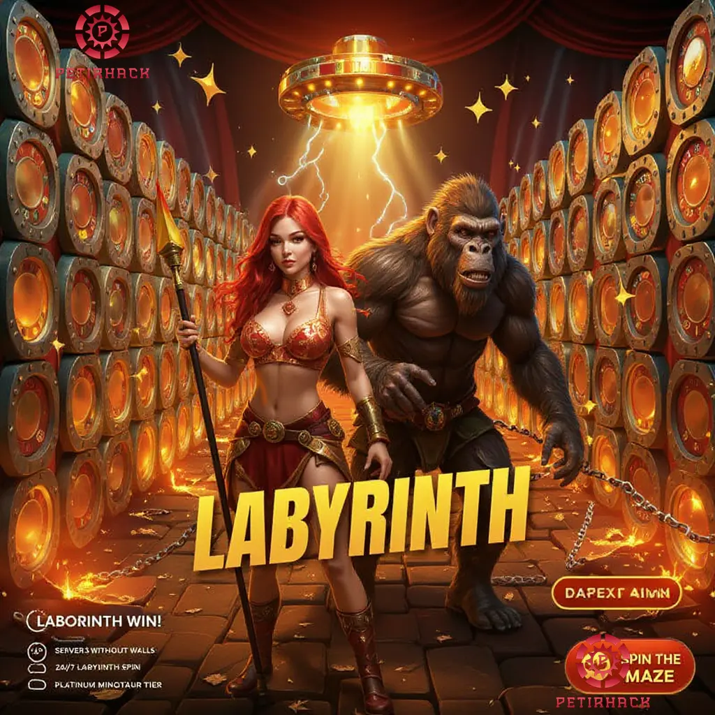 PETIR HACK 12 Apk Slot Login Layanan Investasi ICO ABCD