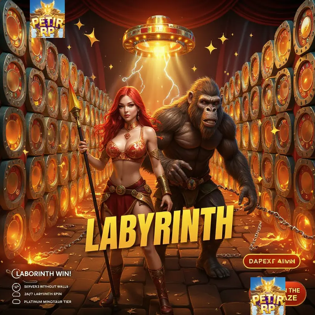 PETIRRP Apk Slot Login Layanan Investasi ICO ABCD