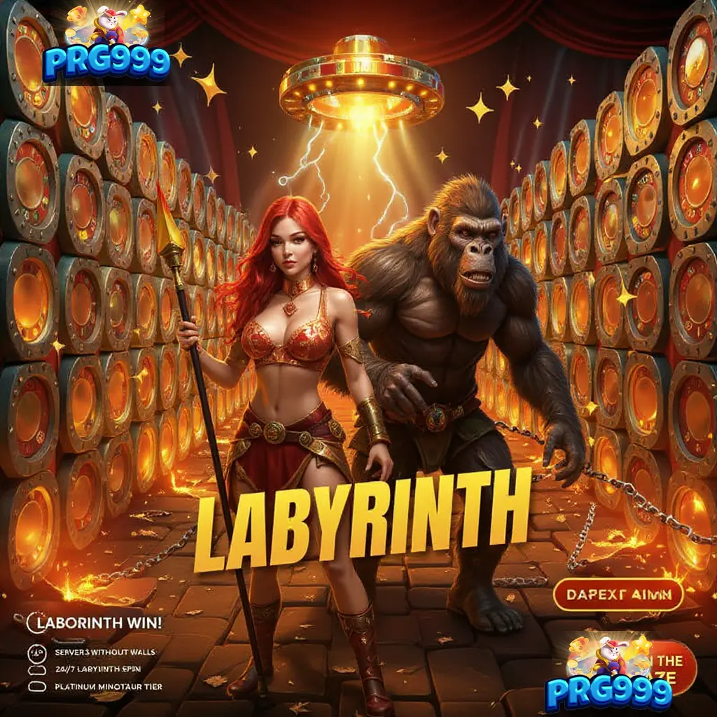 PRG999 Apk Slot Login Layanan Investasi ICO ABCD
