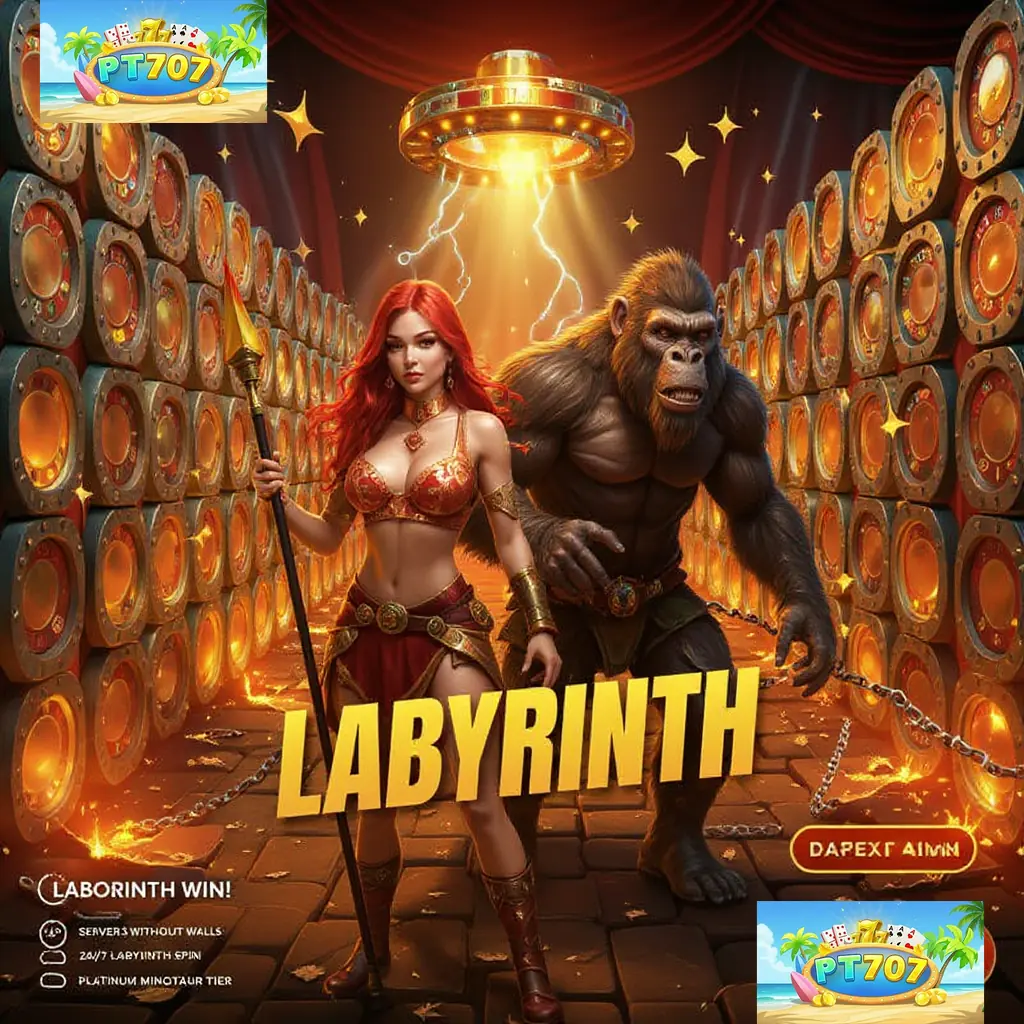 PT707 Apk Slot Login Layanan Investasi ICO ABCD