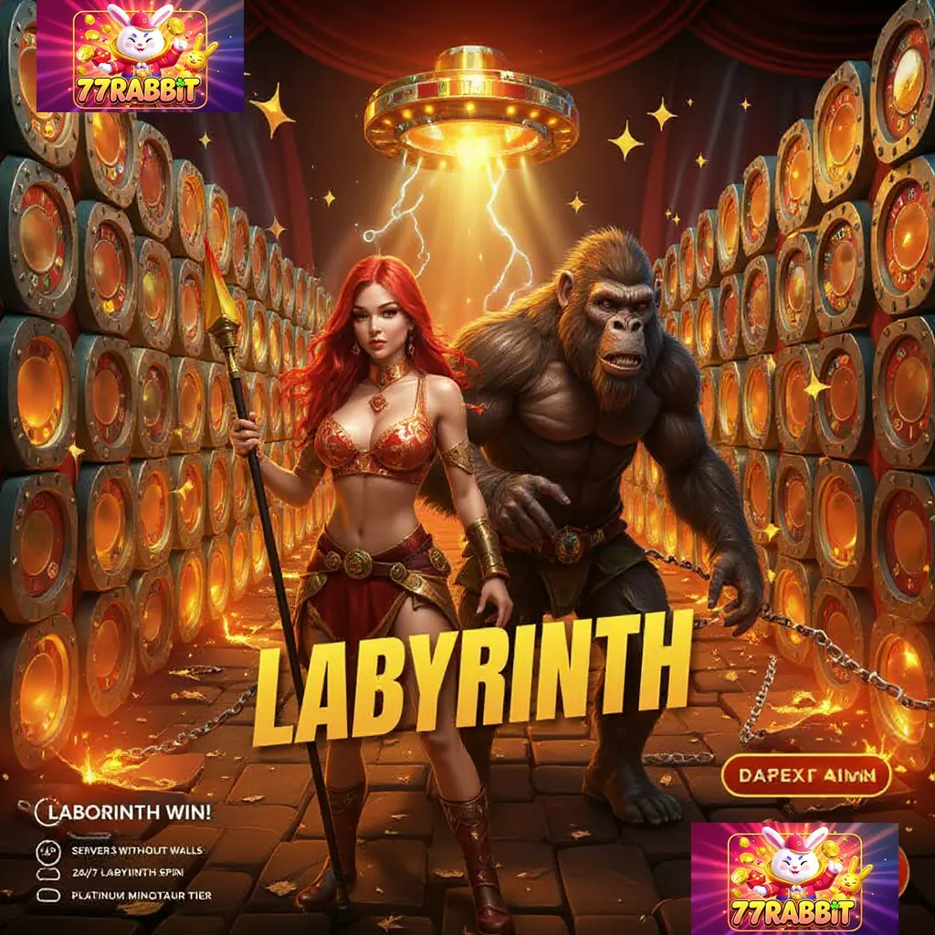 RABBIT77 Apk Slot Login Layanan Investasi ICO ABCD