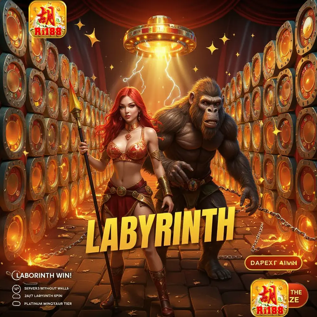 RI188 Apk Slot Login Layanan Investasi ICO ABCD