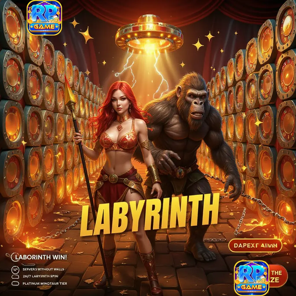 RPGAME Apk Slot Login Layanan Investasi ICO ABCD