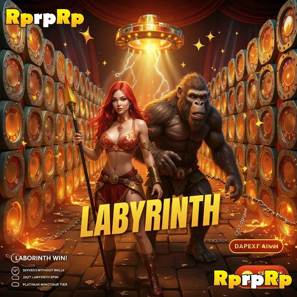 RPRPRP Apk Slot Login Layanan Investasi ICO ABCD