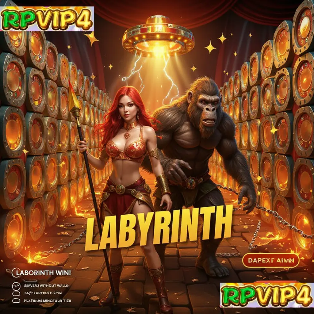 RPVIP4 Apk Slot Login Layanan Investasi ICO ABCD