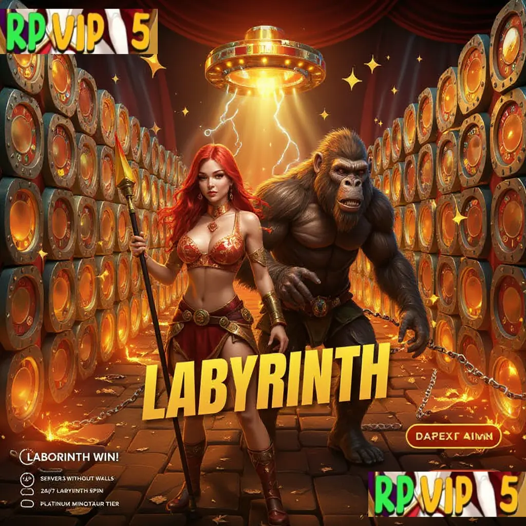 RPVIP5 Apk Slot Login Layanan Investasi ICO ABCD