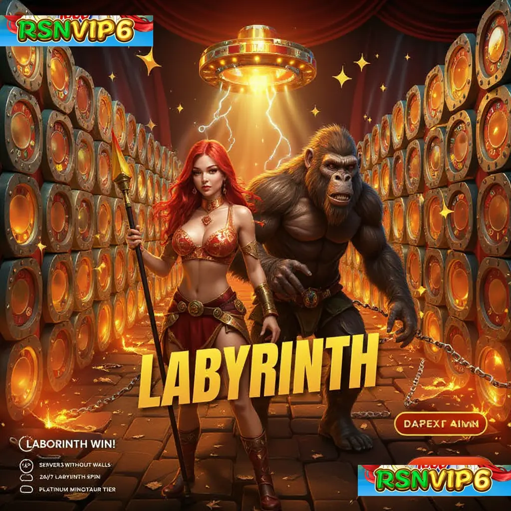 RSNVIP6 Apk Slot Login Layanan Investasi ICO ABCD