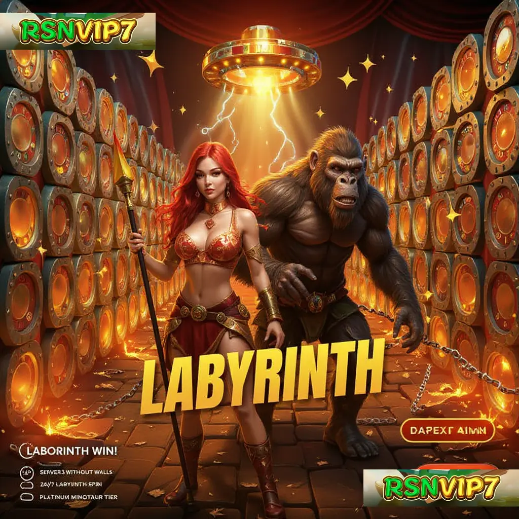 RSNVIP7 Apk Slot Login Layanan Investasi ICO ABCD