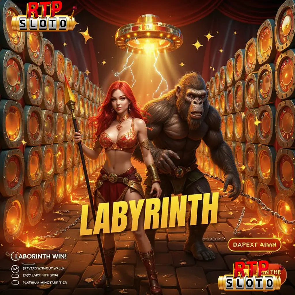 RTP SLOT GACOR Apk Slot Login Layanan Investasi ICO ABCD