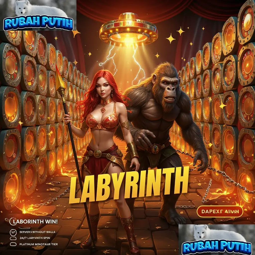 RUBAH PUTIH SLOT Apk Slot Login Layanan Investasi ICO ABCD