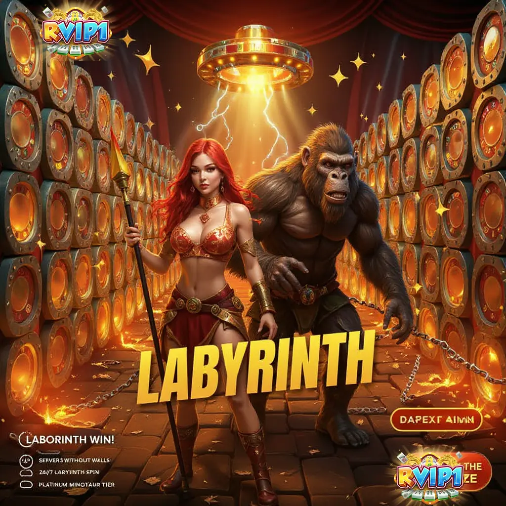 RVIP1 Apk Slot Login Layanan Investasi ICO ABCD
