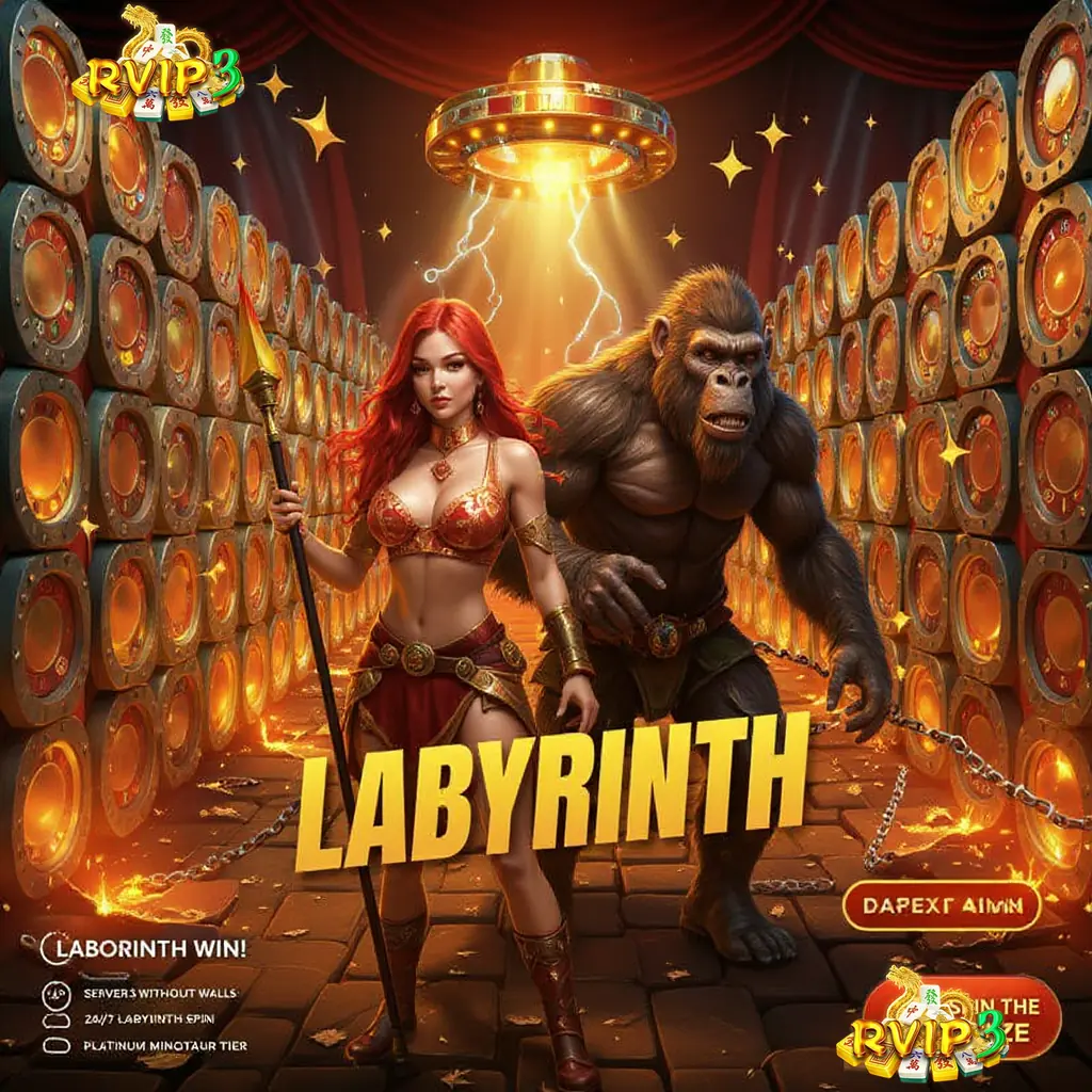 RVIP3 Apk Slot Login Layanan Investasi ICO ABCD