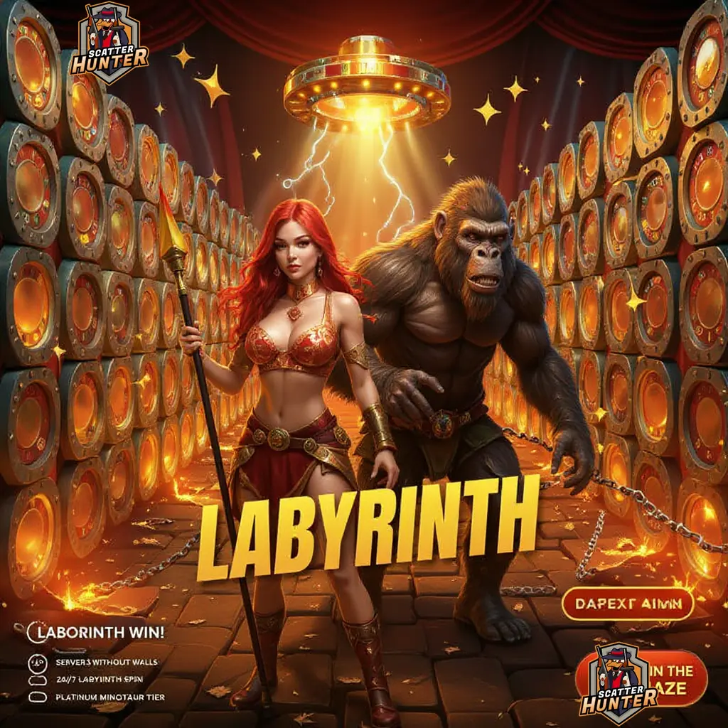 SCATTER HUNTER Apk Slot Login Layanan Investasi ICO ABCD