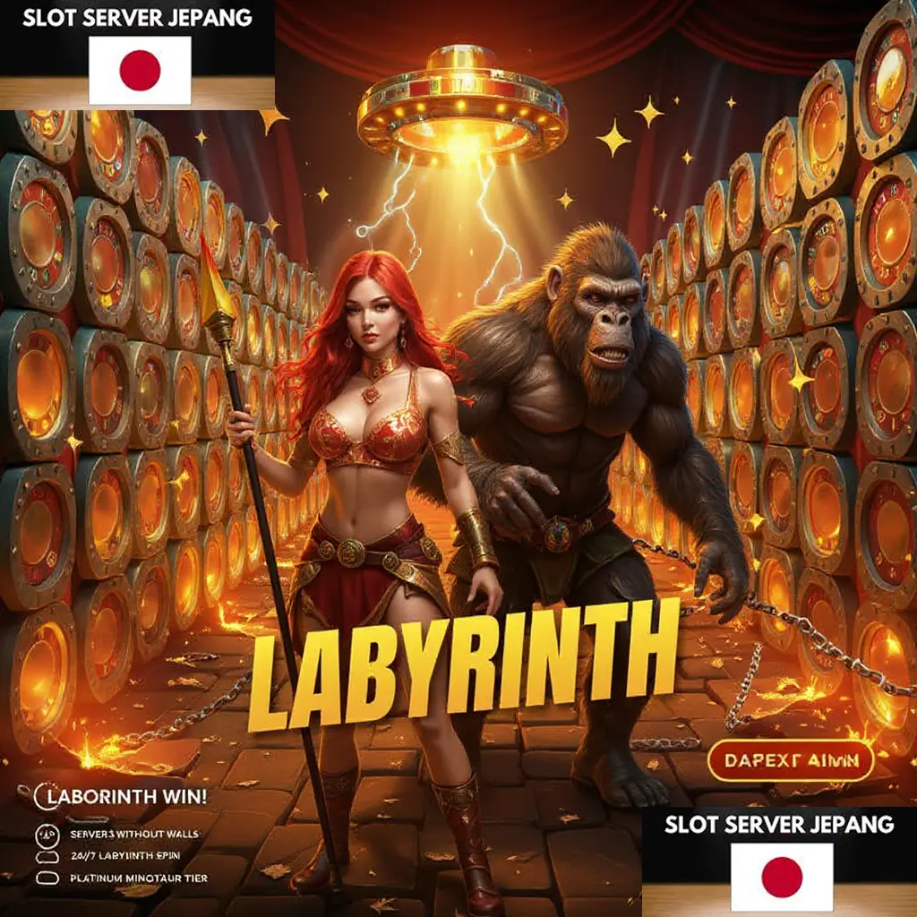 SERVER JEPANG Apk Slot Login Layanan Investasi ICO ABCD