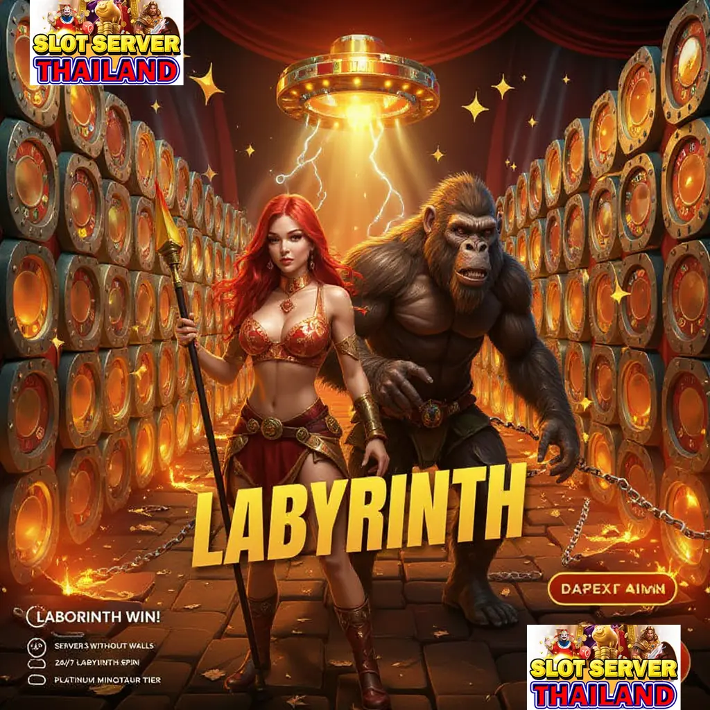 SERVER THAILAND Apk Slot Login Layanan Investasi ICO ABCD