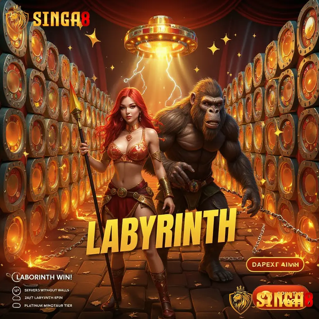SINGA8 Apk Slot Login Layanan Investasi ICO ABCD