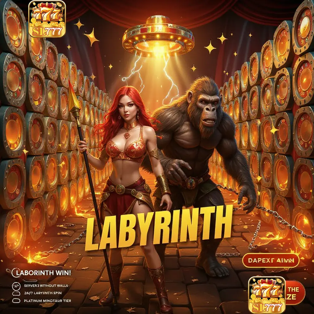 SL777 Apk Slot Login Layanan Investasi ICO ABCD