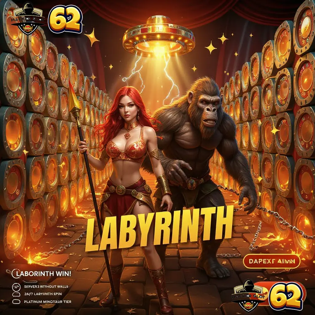 SLOT HACKER 62 Apk Slot Login Layanan Investasi ICO ABCD