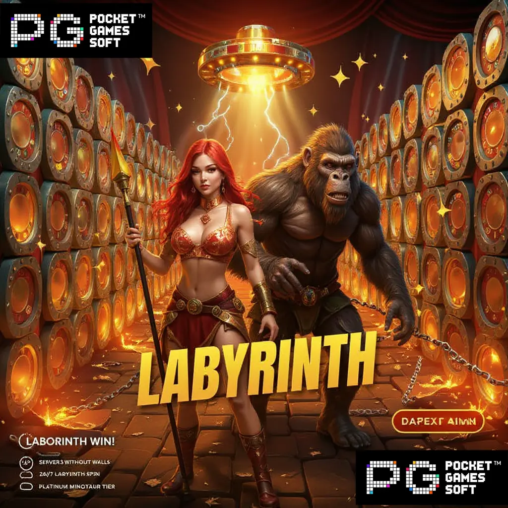 SLOT PG SOFT Apk Slot Login Layanan Investasi ICO ABCD