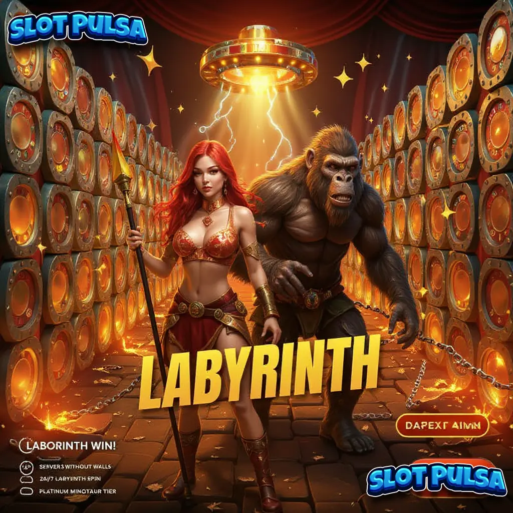 SLOT PULSA Apk Slot Login Layanan Investasi ICO ABCD