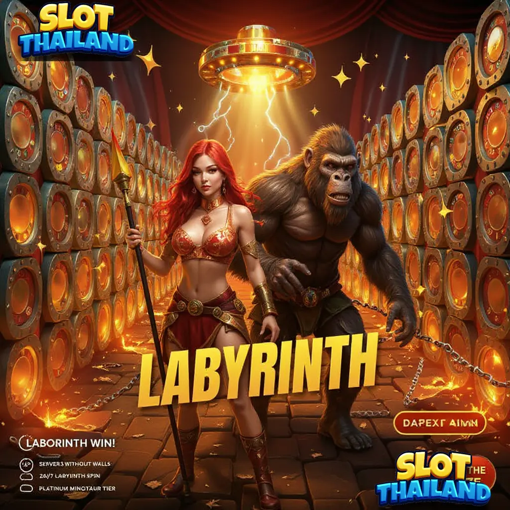 SLOT THAILAND Apk Slot Login Layanan Investasi ICO ABCD
