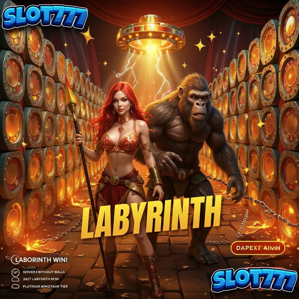 SLOT777 Apk Slot Login Layanan Investasi ICO ABCD