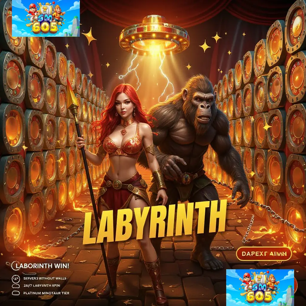 SM605 Apk Slot Login Layanan Investasi ICO ABCD