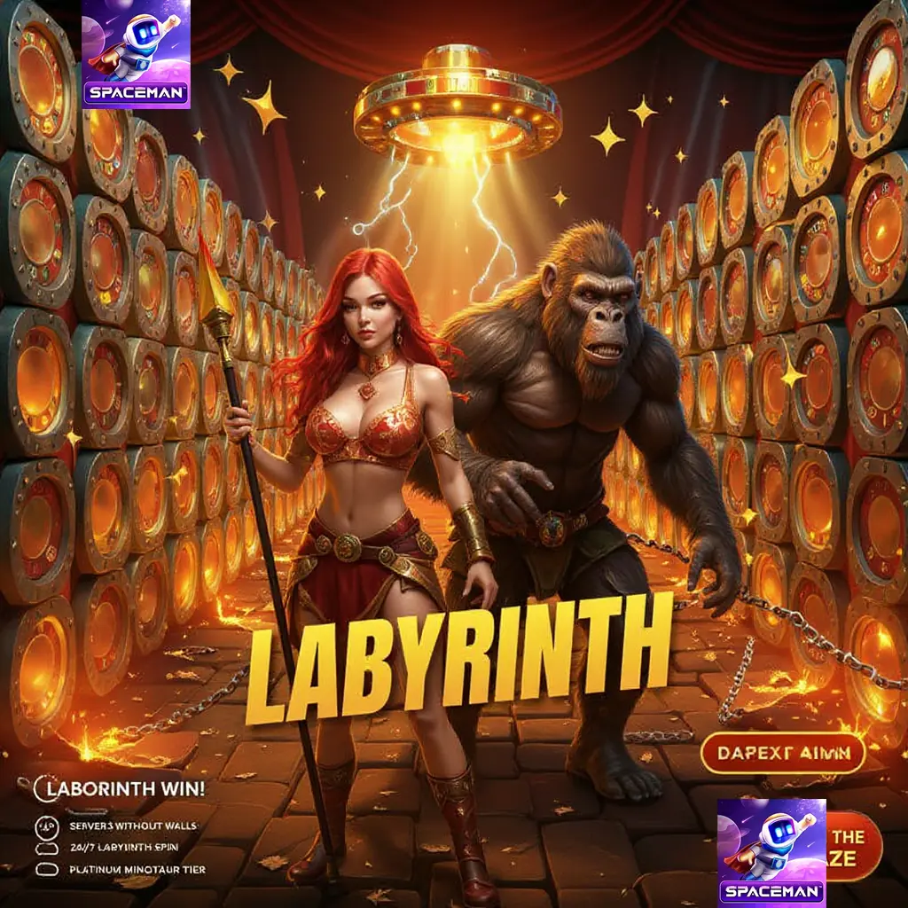 SPACEMAN Apk Slot Login Layanan Investasi ICO ABCD