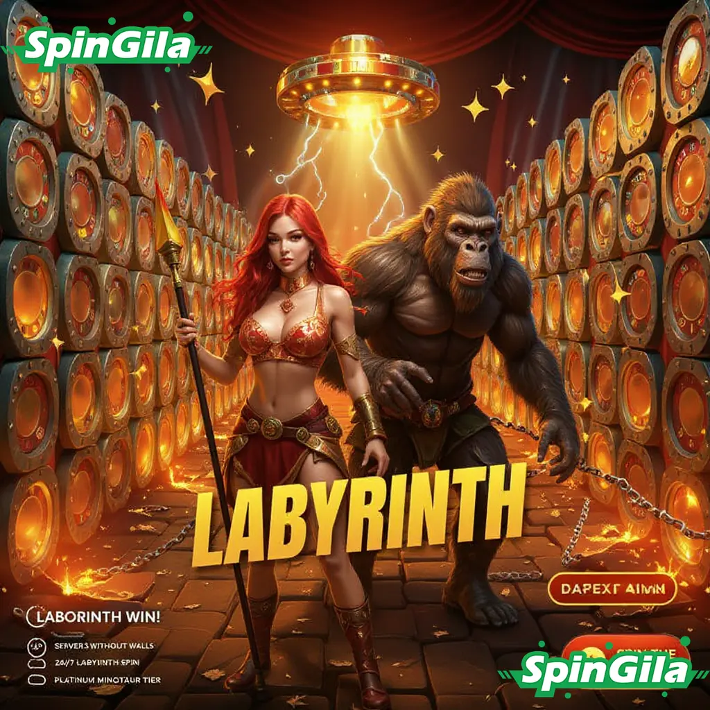 SPINGILA Apk Slot Login Layanan Investasi ICO ABCD