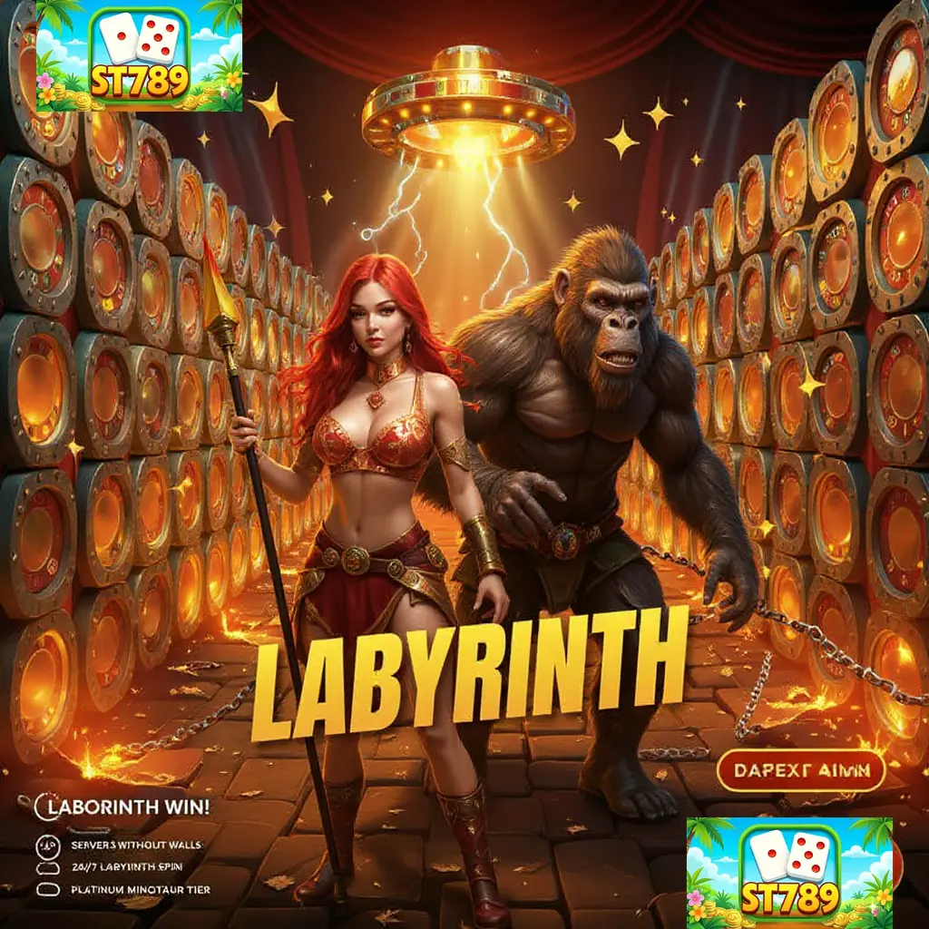 ST789 Apk Slot Login Layanan Investasi ICO ABCD