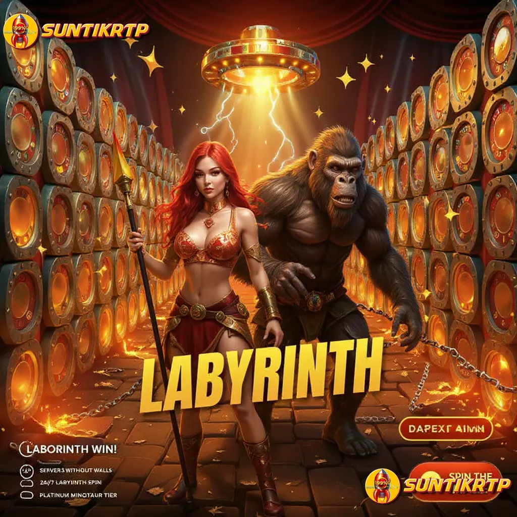 SUNTIK RTP Apk Slot Login Layanan Investasi ICO ABCD