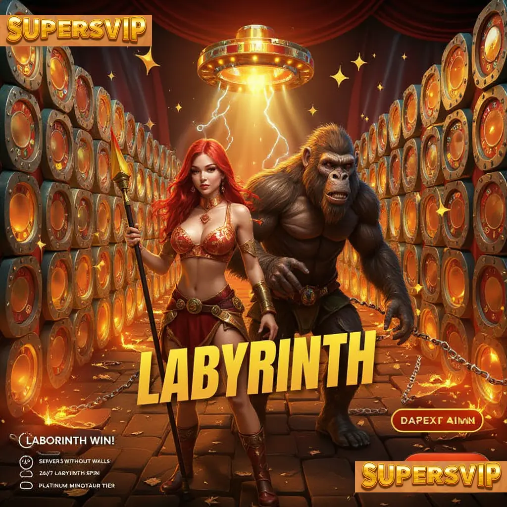 SUPERSVIP Apk Slot Login Layanan Investasi ICO ABCD