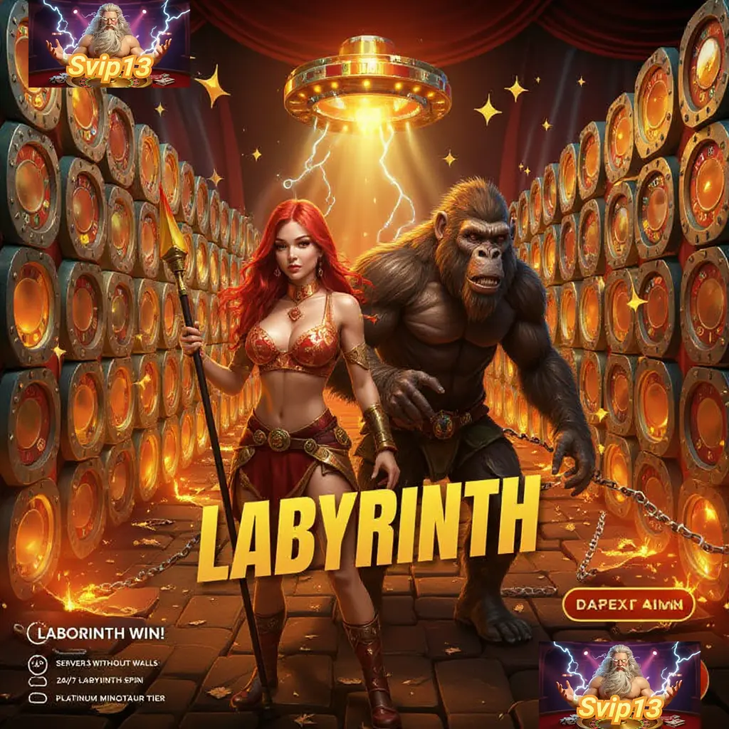 SVIP12 Apk Slot Login Layanan Investasi ICO ABCD