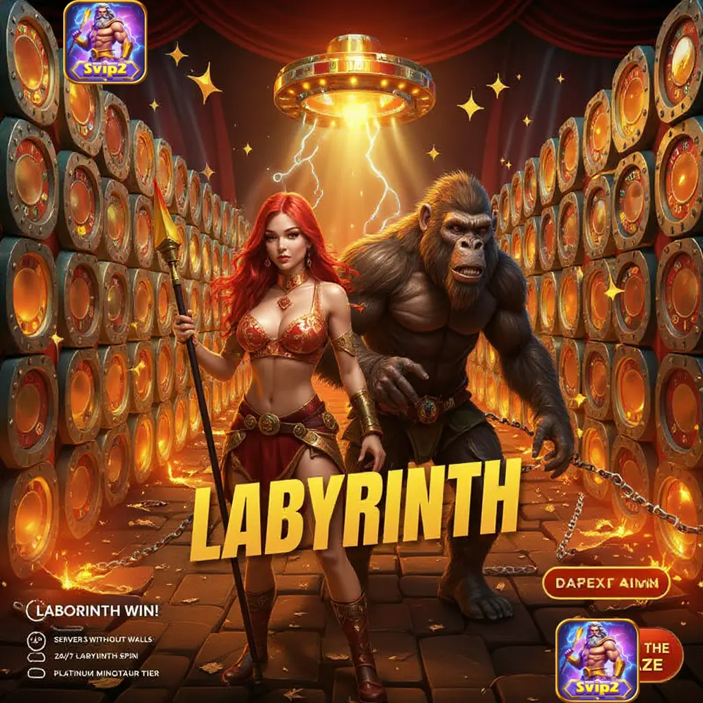 SVIP2 Apk Slot Login Layanan Investasi ICO ABCD