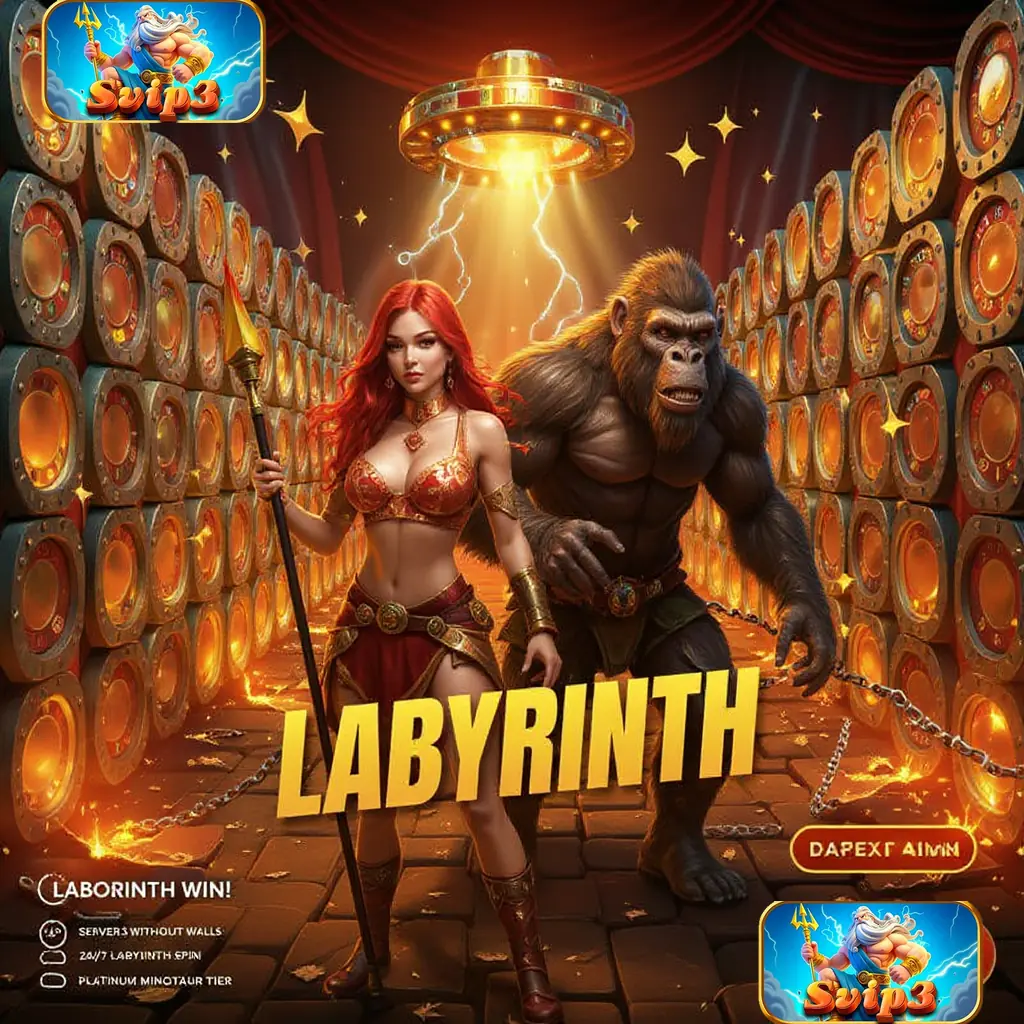 SVIP3 Apk Slot Login Layanan Investasi ICO ABCD