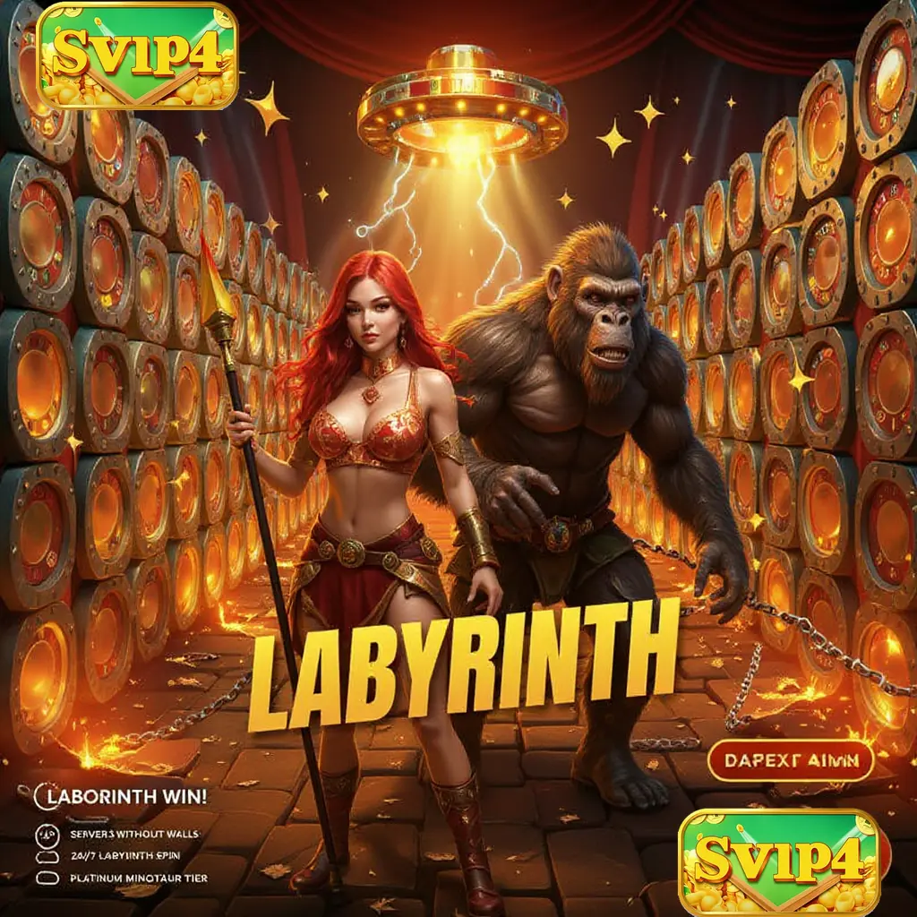SVIP4 Apk Slot Login Layanan Investasi ICO ABCD