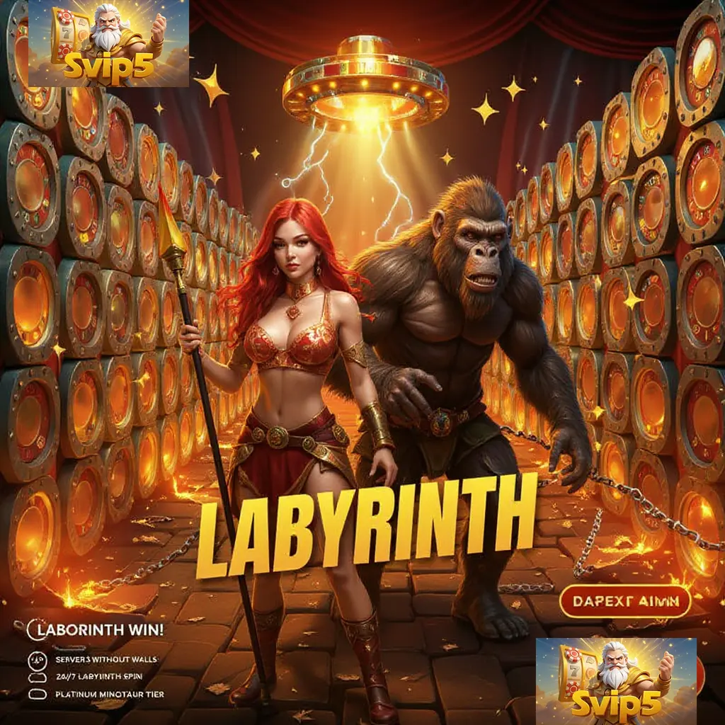 SVIP5 Apk Slot Login Layanan Investasi ICO ABCD