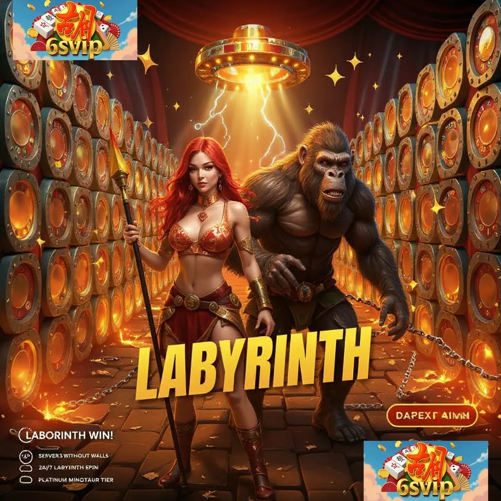 SVIP6 Apk Slot Login Layanan Investasi ICO ABCD