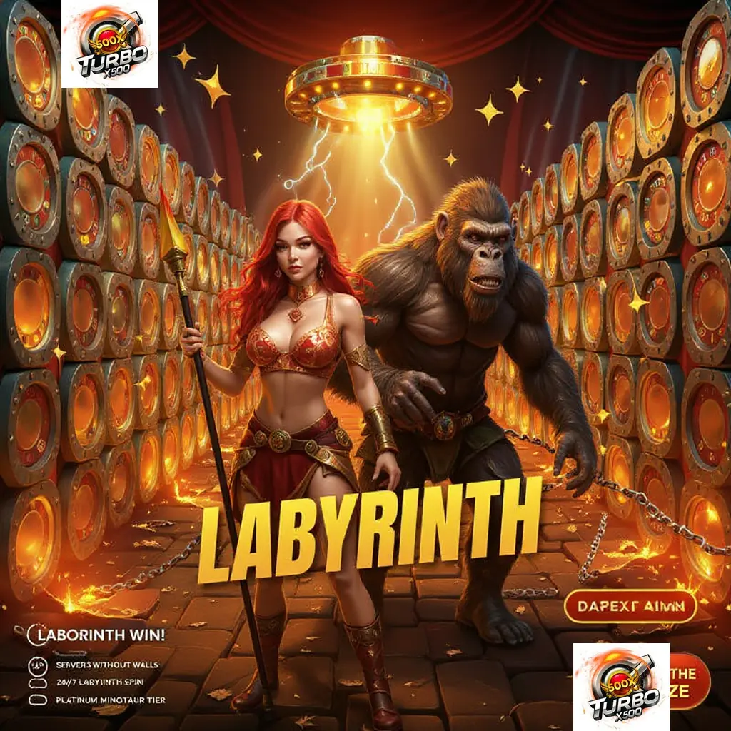 TURBO X500 Apk Slot Login Layanan Investasi ICO ABCD