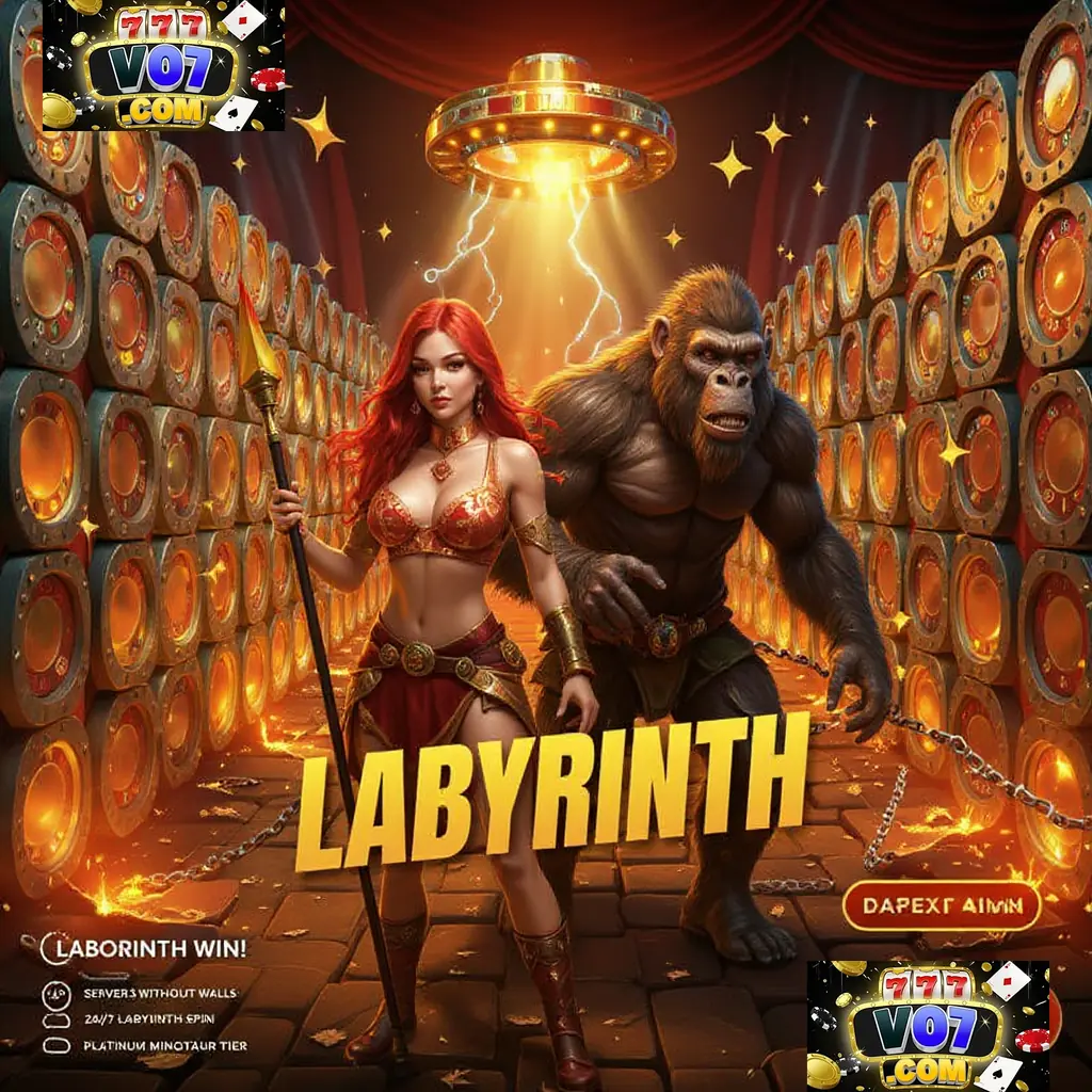 V07 Apk Slot Login Layanan Investasi ICO ABCD