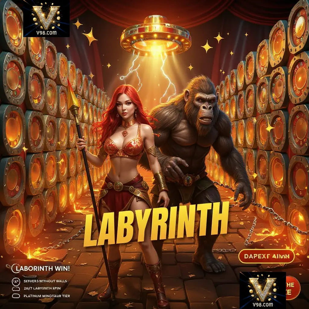 V98 Apk Slot Login Layanan Investasi ICO ABCD