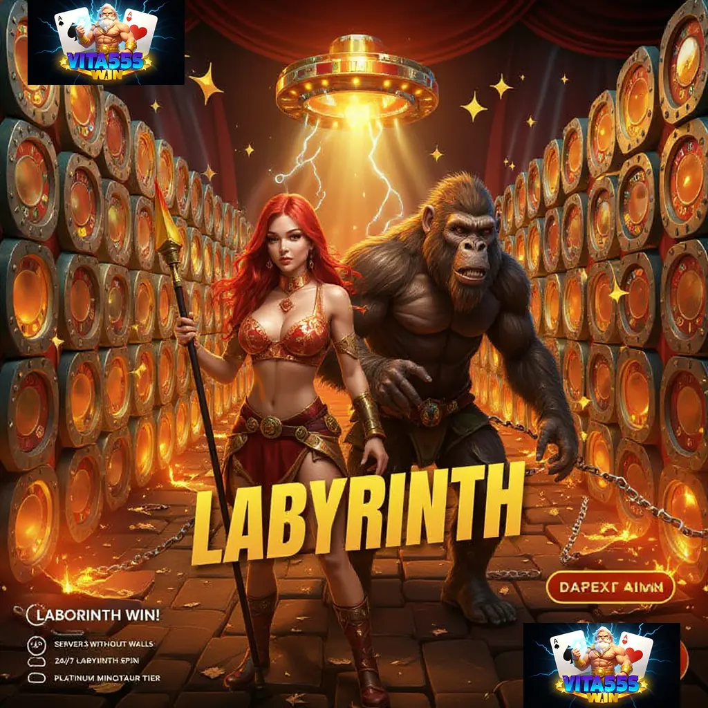 VITA555 Apk Slot Login Layanan Investasi ICO ABCD