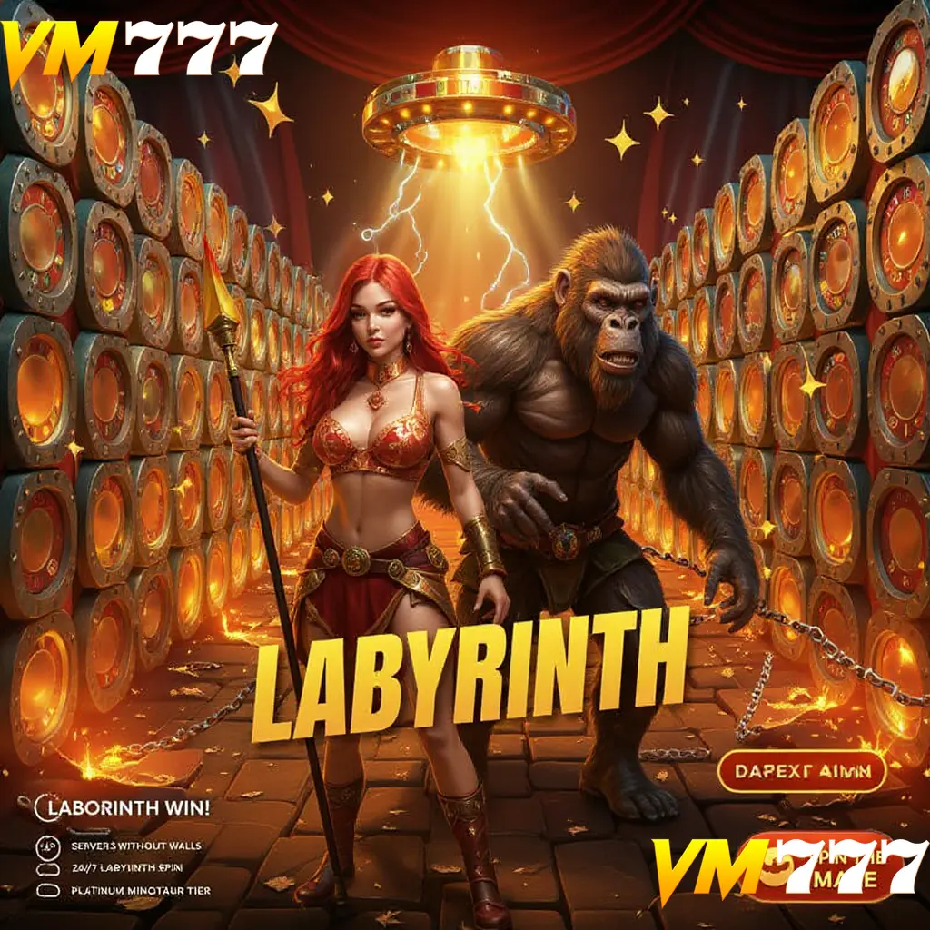 VM777 Apk Slot Login Layanan Investasi ICO ABCD