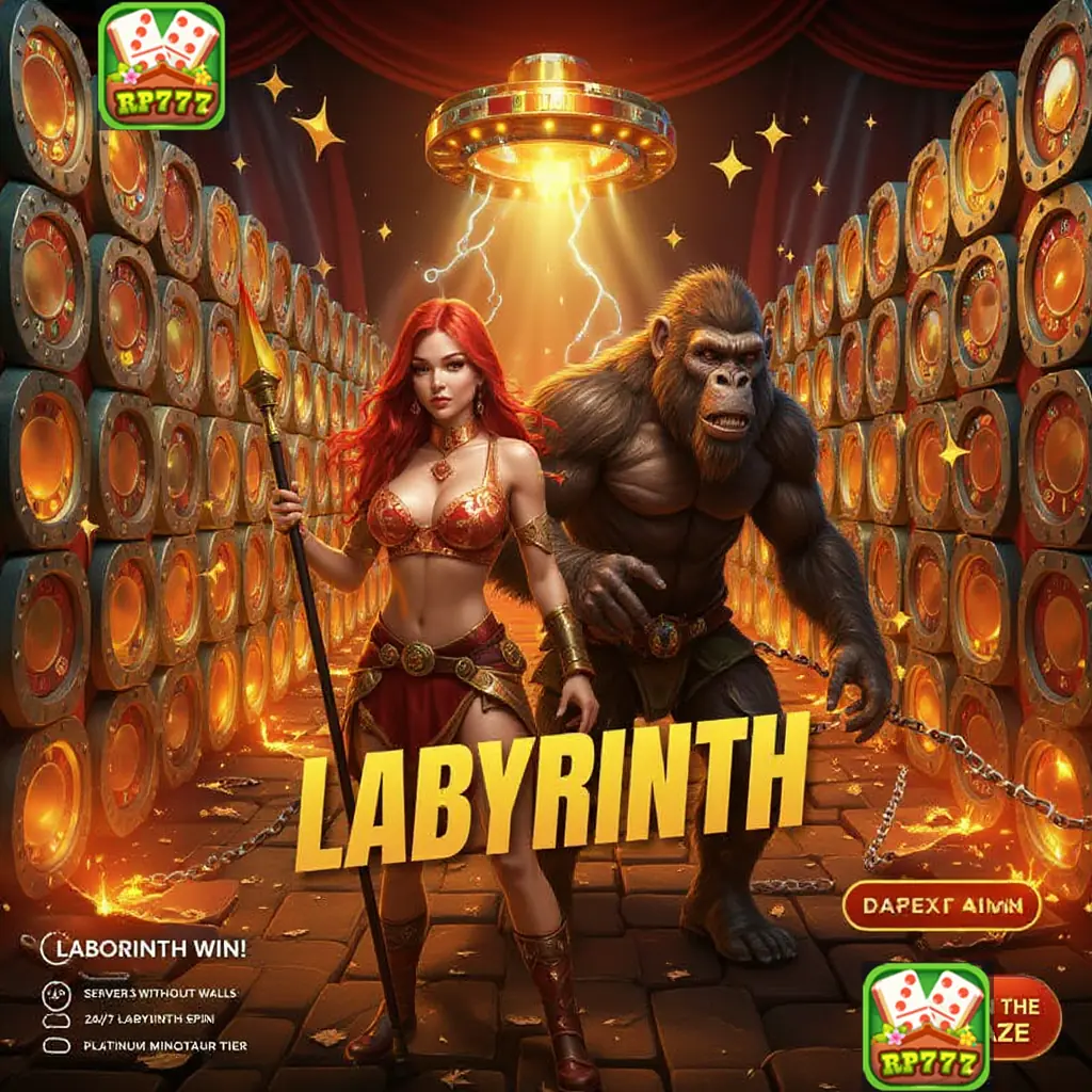 WEGAME5 Apk Slot Login Layanan Investasi ICO ABCD